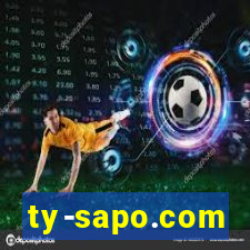 ty-sapo.com