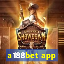 a188bet app