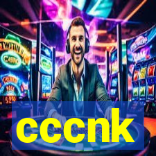 cccnk