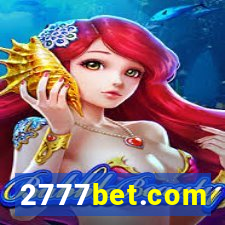 2777bet.com