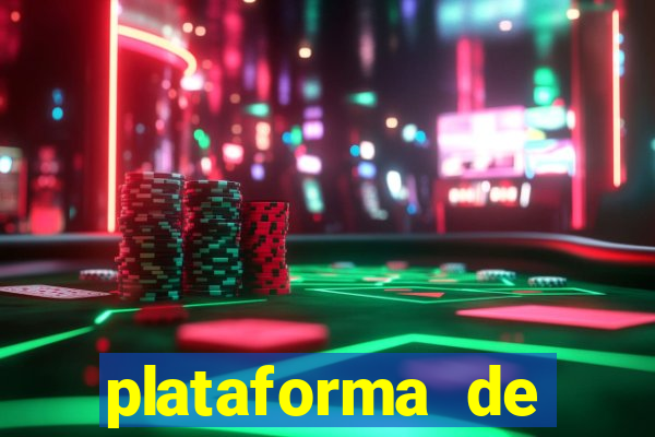 plataforma de aposta que da bonus no cadastro