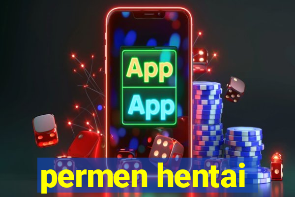 permen hentai