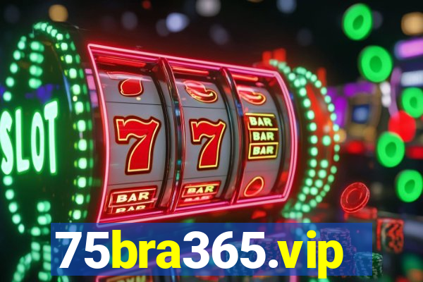 75bra365.vip