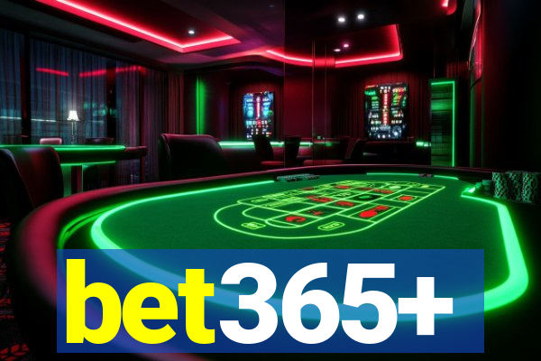 bet365+