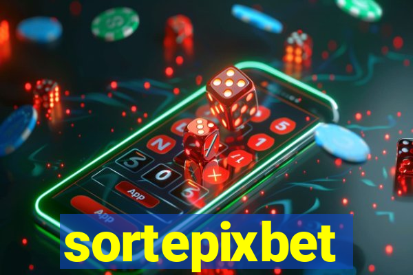 sortepixbet