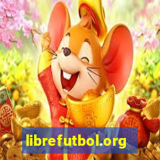 librefutbol.org