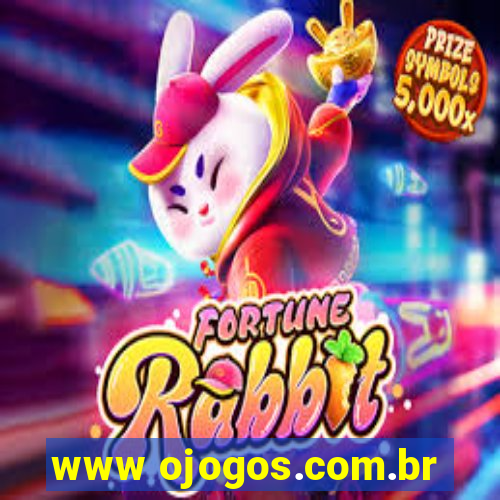 www ojogos.com.br