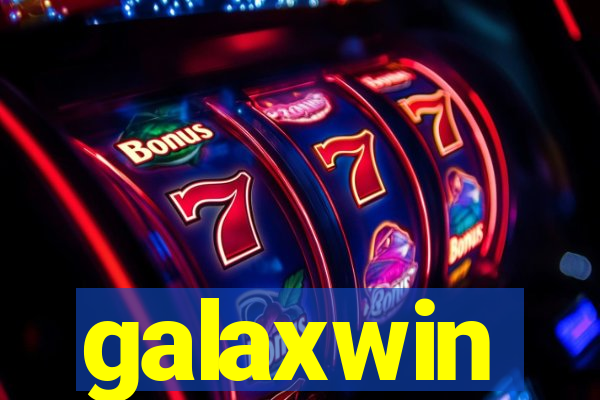 galaxwin