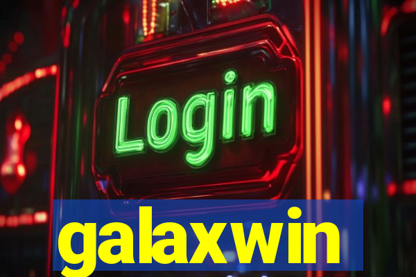 galaxwin