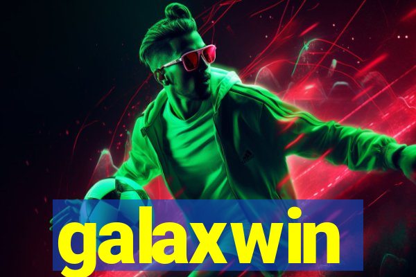 galaxwin