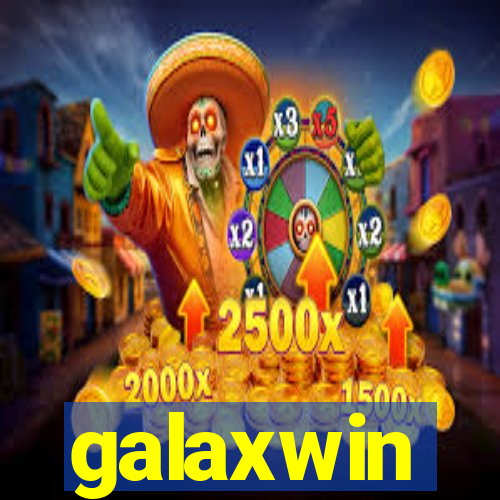 galaxwin