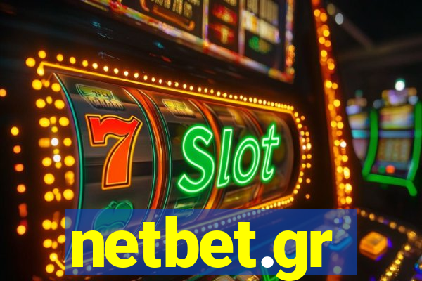 netbet.gr