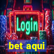 bet aqui