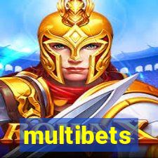 multibets