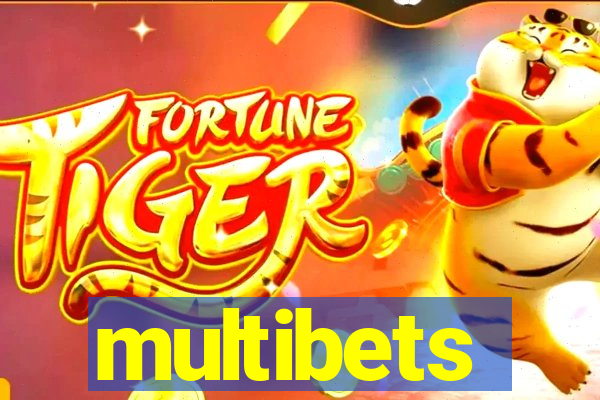 multibets