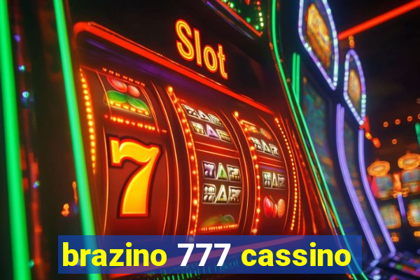 brazino 777 cassino