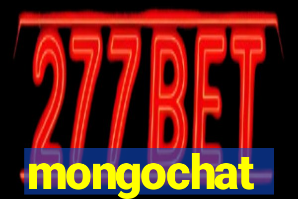 mongochat