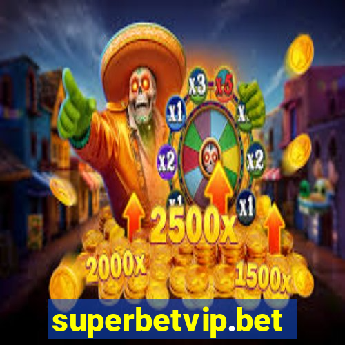 superbetvip.bet