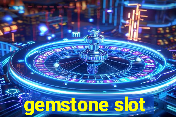 gemstone slot