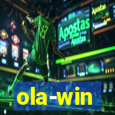 ola-win