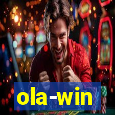 ola-win