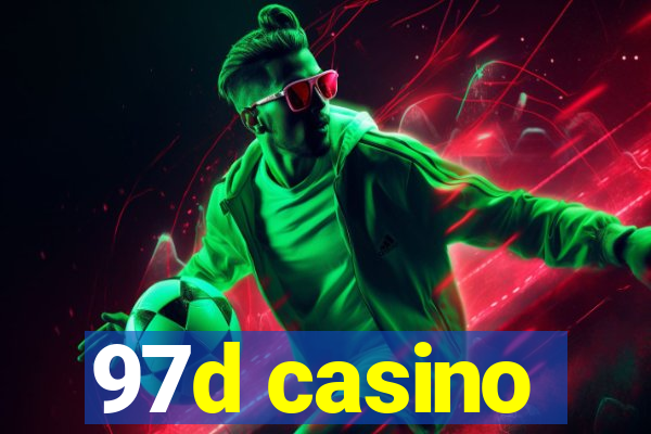 97d casino