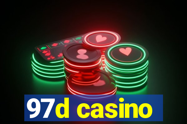 97d casino