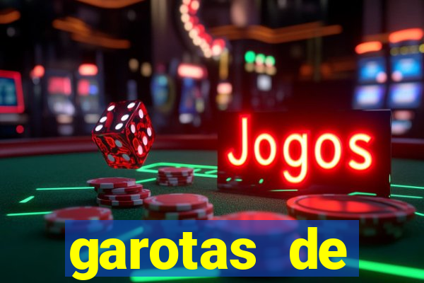 garotas de programas porto velho