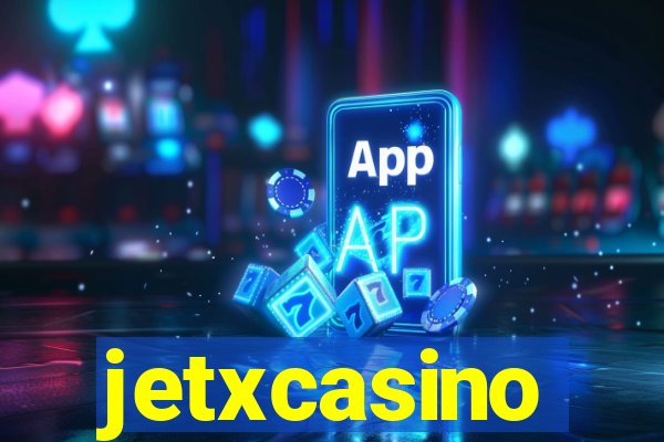 jetxcasino