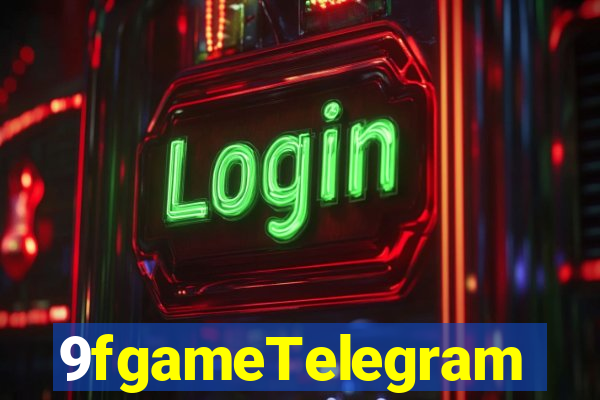 9fgameTelegram