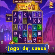 jogo de sueca valendo dinheiro