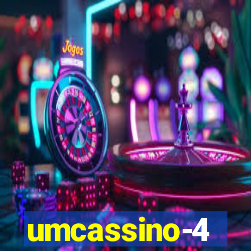 umcassino-4