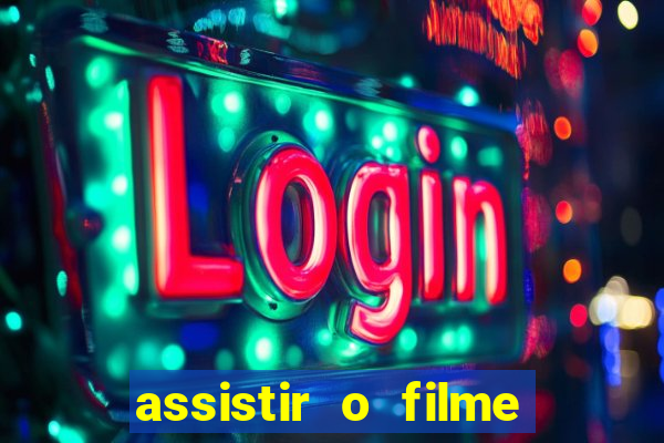 assistir o filme bilhete de loteria