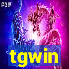 tgwin