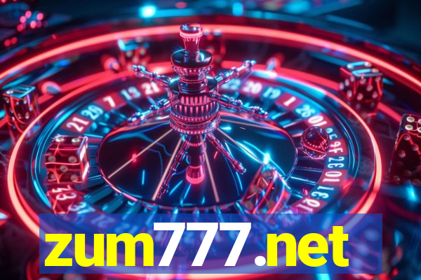 zum777.net