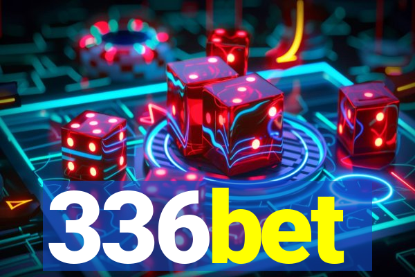 336bet