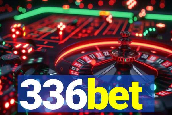 336bet