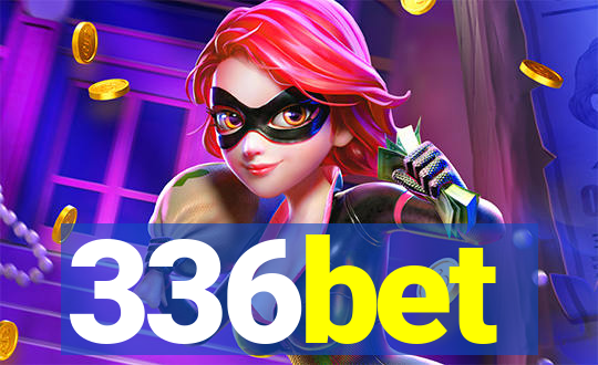 336bet