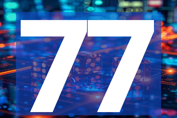 77