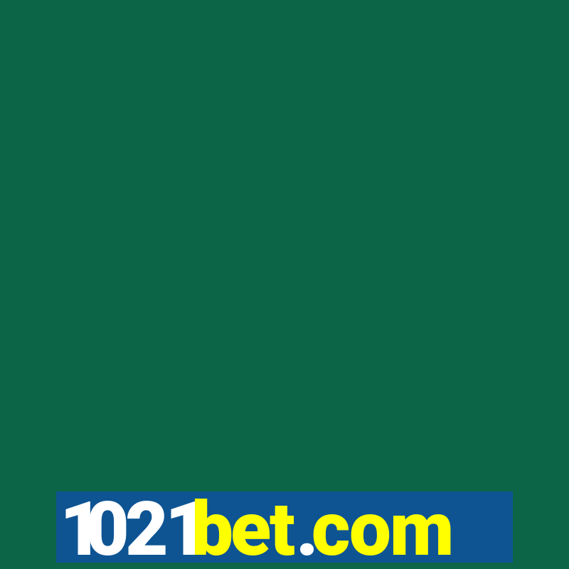 1021bet.com