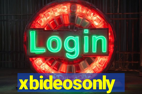 xbideosonly