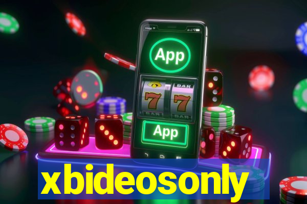 xbideosonly