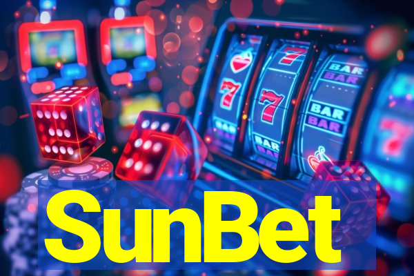 SunBet