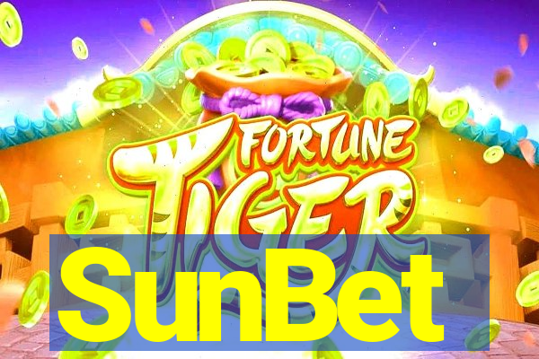 SunBet