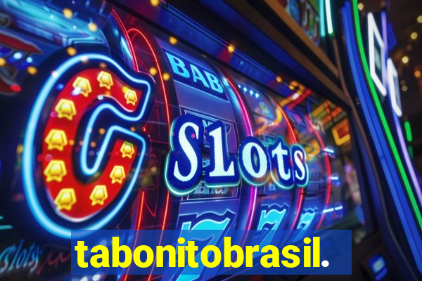 tabonitobrasil.co