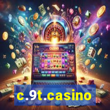 c.9t.casino