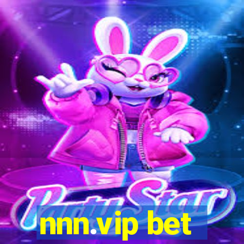 nnn.vip bet