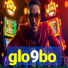 glo9bo