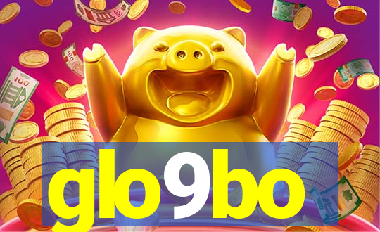 glo9bo