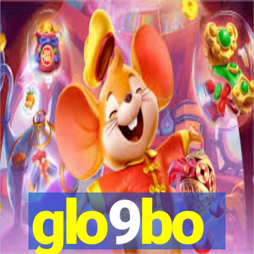 glo9bo